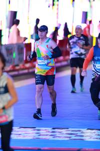 BIB: 
                            <button type="button" onclick="openModal(23419595)" class="btn btn-primary btn-sm float-right btn-popup" data-toggle="modal" data-target=".modal-high-quality">
                        <i class="fas fa-shopping-cart"></i> Add to Cart
                    </button>
                                            <button type="button" onclick="isThisMe(23419595, true)" class="btn btn-success btn-sm float-right btn-popup btn-isme hidden" data-toggle="tooltip" data-placement="bottom" title="นี่คือรูปของคุณใช่ไหม คลิกที่นี่เพื่อเอาเข้าอัลบั้ม">
                        <i class="fas fa-plus"></i> Add to album
                    </button>
                    <button type="button" onclick="isThisMe(23419595, false)" class="btn btn-warning btn-sm float-right btn-popup btn-isnotme hidden">
                        <i class="fas fa-ban"></i> Remove from album
                    </button>